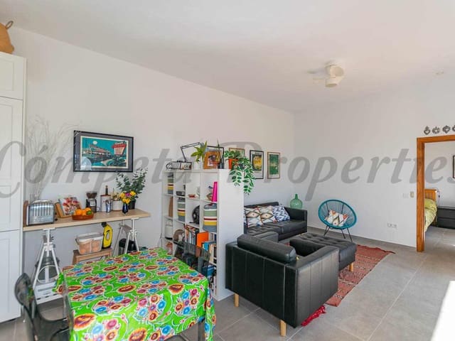 Image No.25-5 Bed Villa for sale