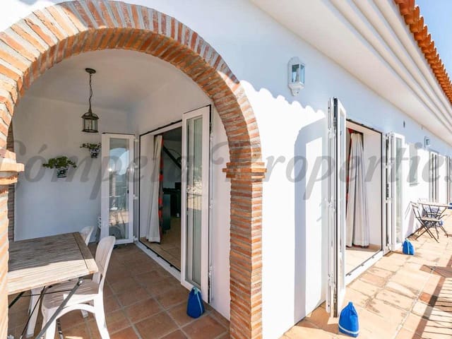 Image No.7-5 Bed Villa for sale