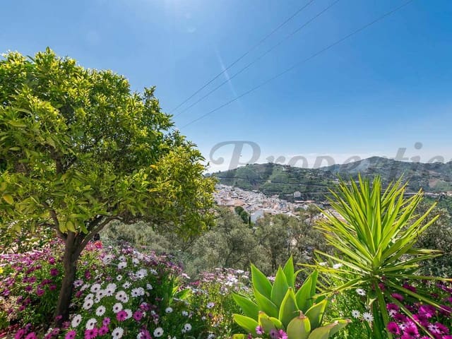 Image No.8-5 Bed Villa for sale