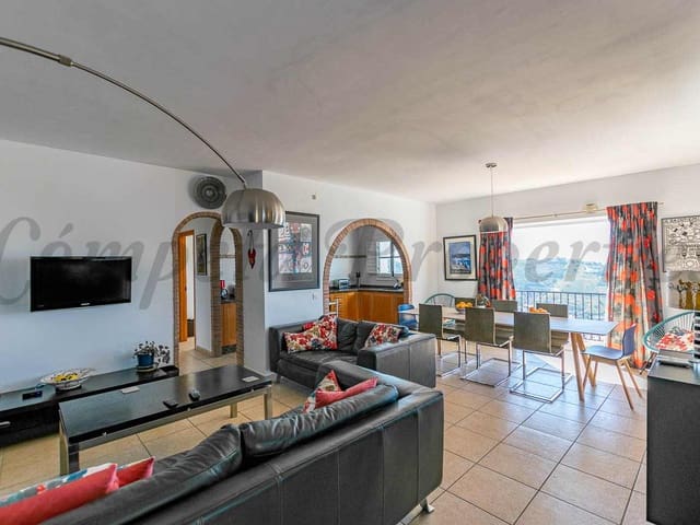 Image No.9-5 Bed Villa for sale