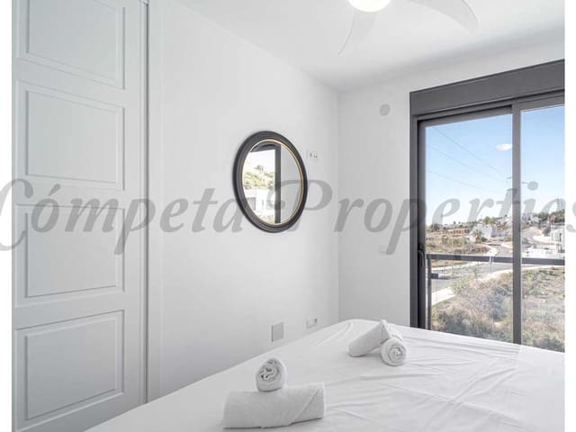 Image No.12-3 Bed Townhouse for sale