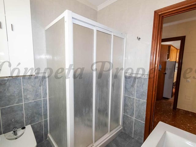 Image No.11-Appartement de 3 chambres à vendre à Torrox