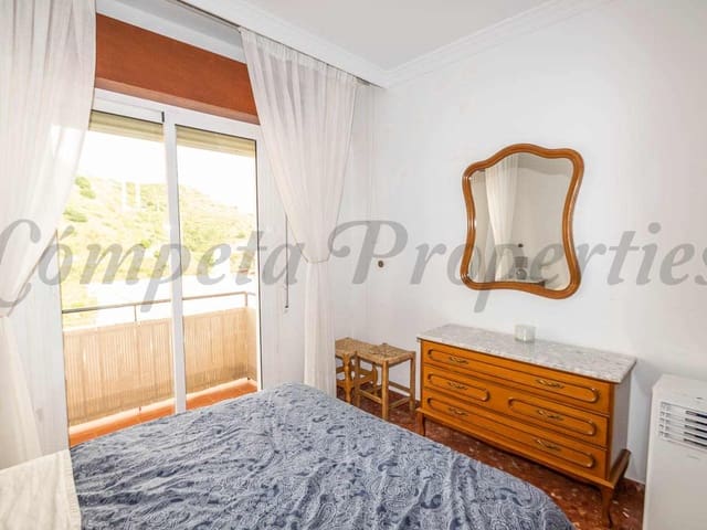 Image No.18-Appartement de 3 chambres à vendre à Torrox