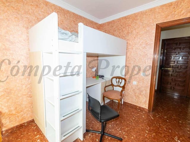 Image No.6-Appartement de 3 chambres à vendre à Torrox