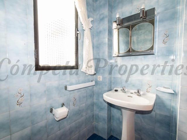 Image No.7-Appartement de 3 chambres à vendre à Torrox