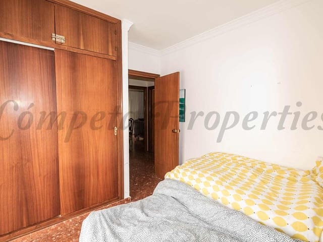 Image No.9-Appartement de 3 chambres à vendre à Torrox