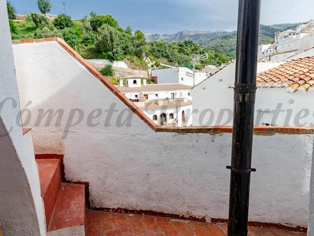 Image No.11-Casa adosada con 2 dormitorios en venta