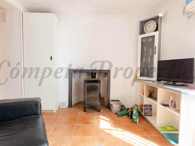 Image No.3-Casa adosada con 2 dormitorios en venta
