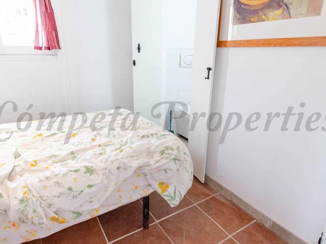 Image No.9-Casa adosada con 2 dormitorios en venta