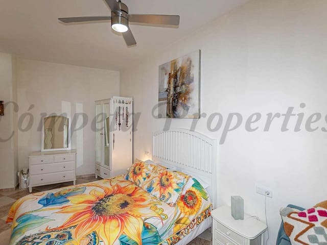 Image No.17-Appartement de 3 chambres à vendre à Frigiliana