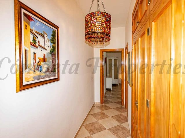 Image No.19-Appartement de 3 chambres à vendre à Frigiliana