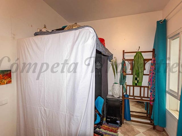 Image No.21-Appartement de 3 chambres à vendre à Frigiliana