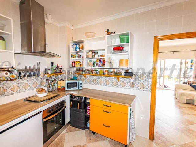 Image No.7-Appartement de 3 chambres à vendre à Frigiliana