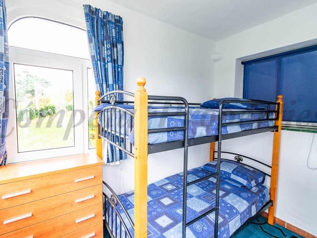 Image No.14-Appartement de 2 chambres à vendre à Torrox