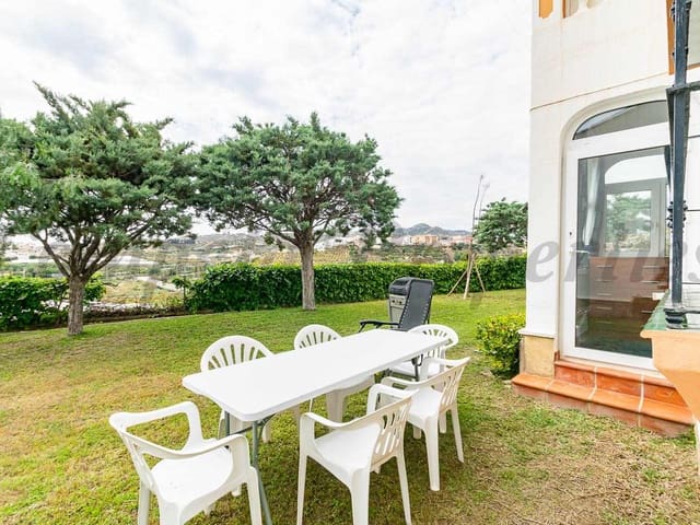 Image No.17-Appartement de 2 chambres à vendre à Torrox
