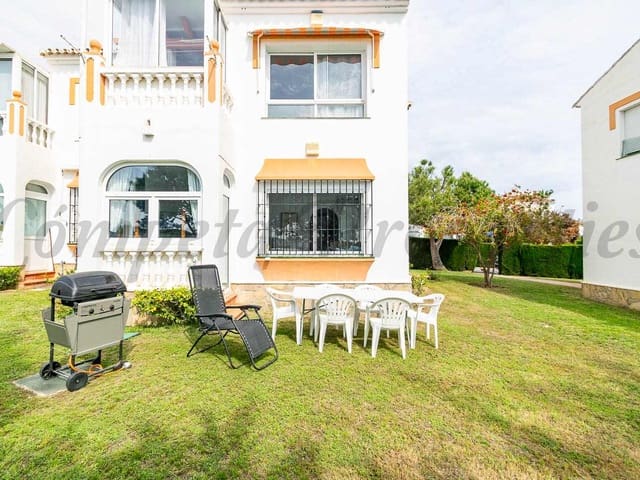 Image No.18-Appartement de 2 chambres à vendre à Torrox