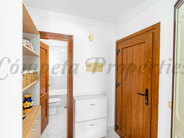 Image No.8-Appartement de 2 chambres à vendre à Torrox