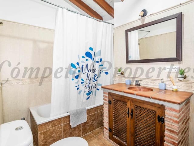 Image No.12-3 Bed Finca for sale