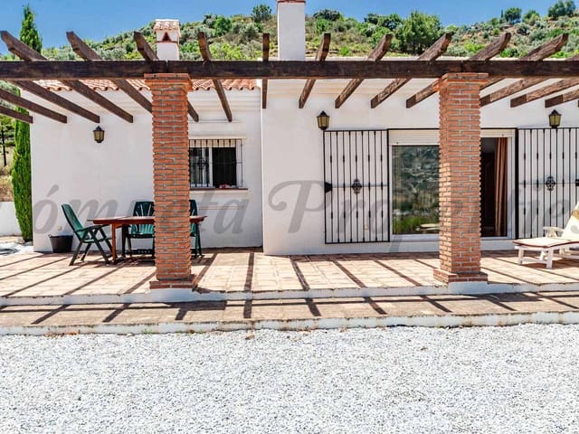 Image No.2-4 Bed Villa for sale