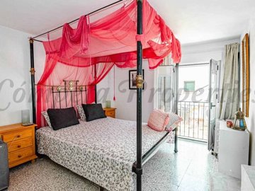 419418958original