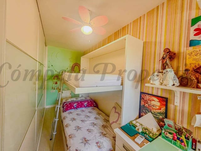 Image No.15-Appartement de 2 chambres à vendre à Algarrobo