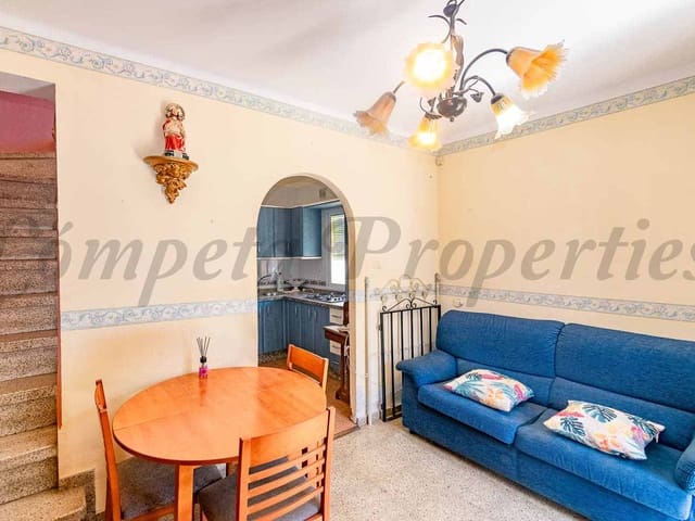 Image No.4-3 Bed Townhouse for sale