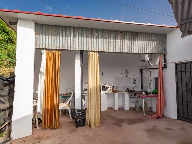 Image No.4-Finca con 1 dormitorio en venta