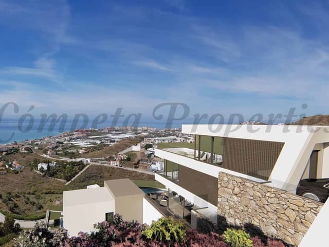 Image No.5-Terreno en venta
