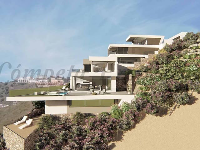 Image No.7-Terreno en venta
