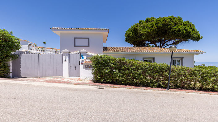 Image No.46-4 Bed Villa for sale