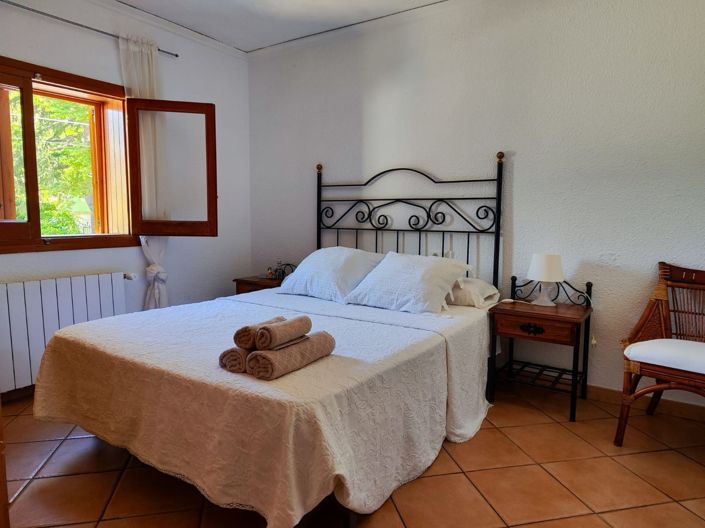 Image No.14-6 Bed Villa for sale