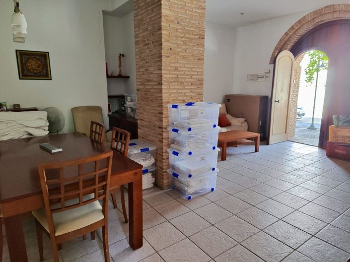 Image No.19-6 Bed Villa for sale