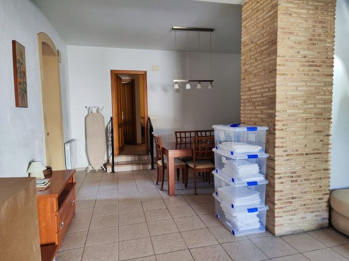 Image No.20-6 Bed Villa for sale