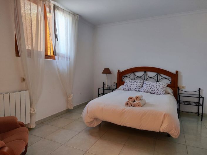 Image No.22-6 Bed Villa for sale