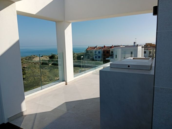 Image No.21-5 Bed Villa for sale