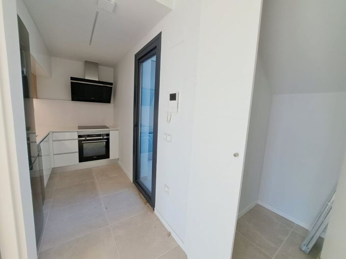 Image No.10-Penthouse de 3 chambres à vendre à Denia