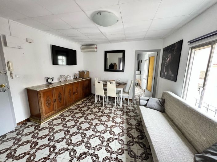 Image No.2-Appartement de 3 chambres à vendre à Gandía