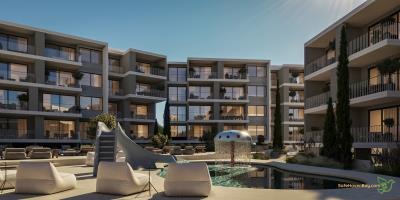 SHB-08--Kids-Pool-Wide