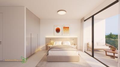 SHB-Elysia-Blu--7-