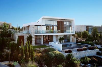 SHB-Callisto-Residence