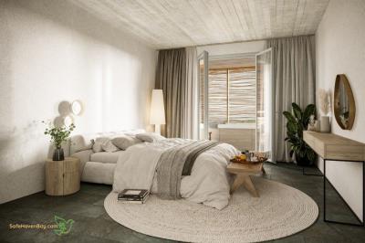 Beachside-Villas---3