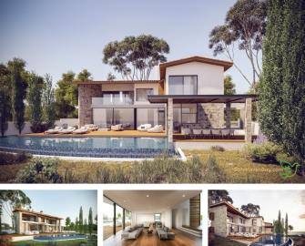Olea-Residence---4