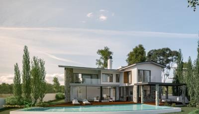 Olea-Residence---5