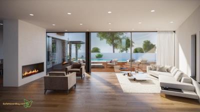 Olea-Residence---8