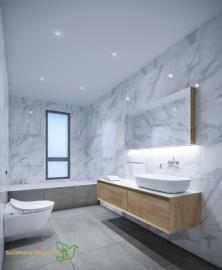 Olea-Residence---11