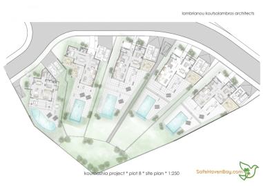 SHB-Masterplan---1