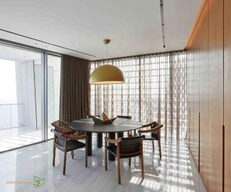 ONE-3-Bed-3-BED-sky-apartment-------2