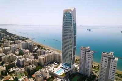 ONE-Residence-------7
