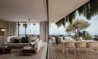 8446-SHB-Plaza-Residence-Cyprus-------4