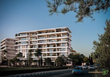SHB-SHB---PP-ext-Cyprus-Residence-----1